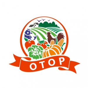 OTOP乡村振兴打造数字乡村